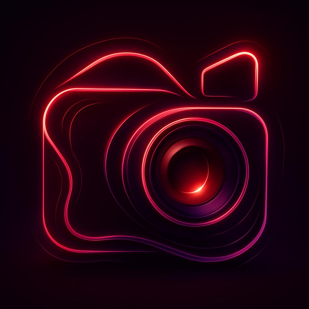 Streaming